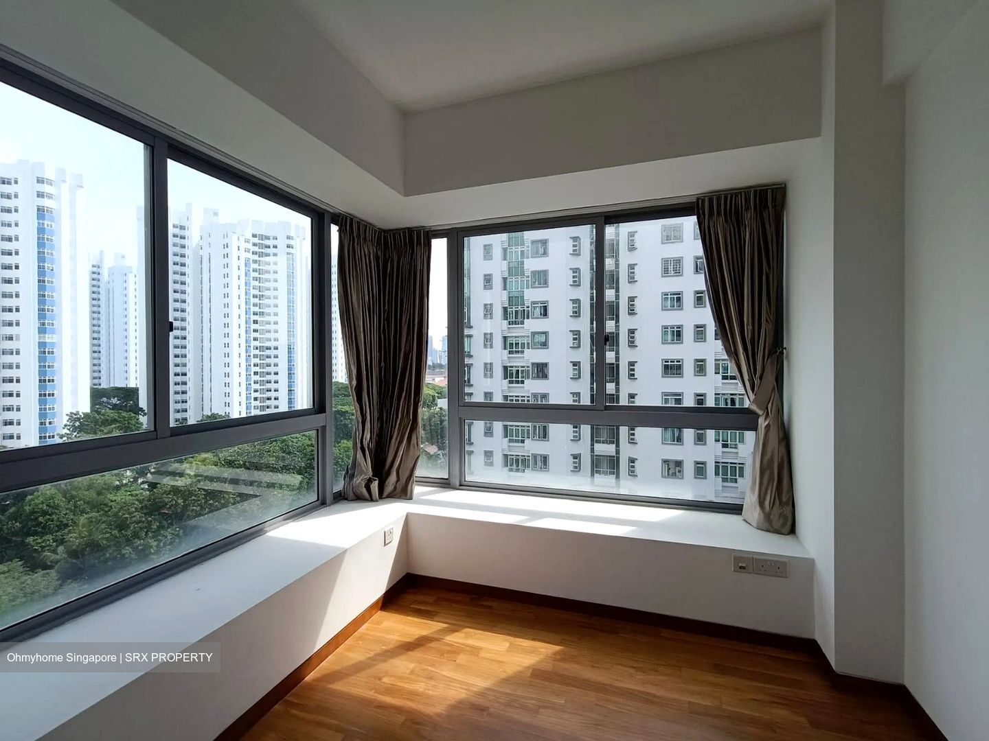 De Centurion (D15), Apartment #600838591